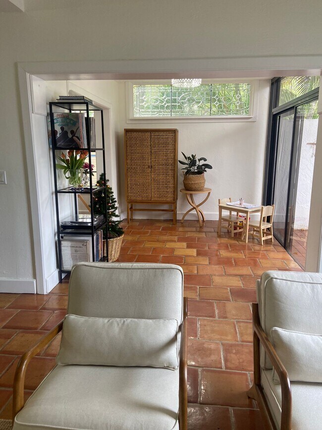 Foto del edificio - 20908 Leeward Ct