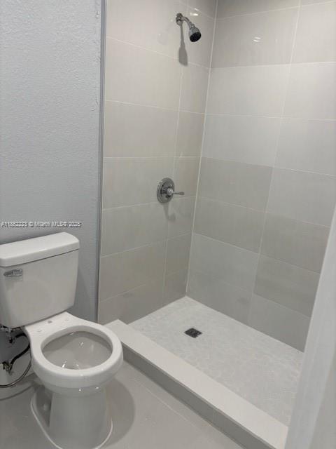 Foto del edificio - 98xx SW 85th St
