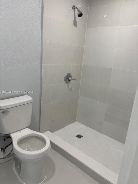 Building Photo - 98xx SW 85th St