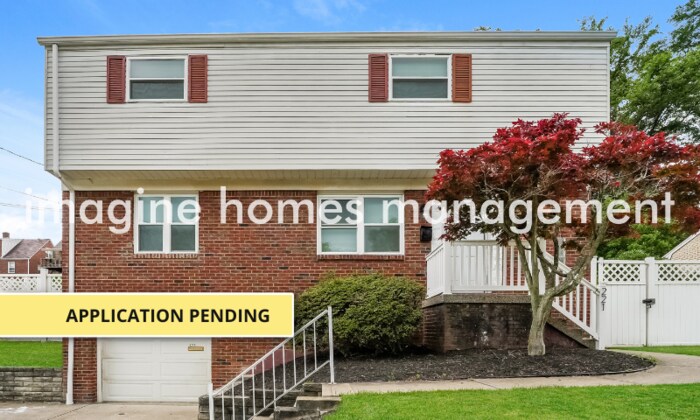 Primary Photo - 221 Meadowdell Drive