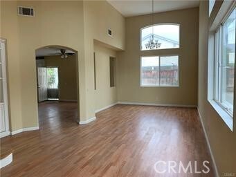 Foto del edificio - 441 Steiner Dr