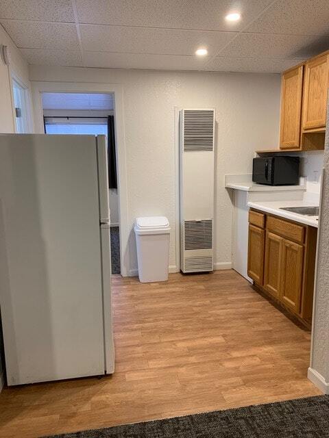 Foto del edificio - 601 East North Street, Unit 56