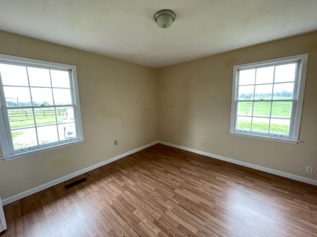 Foto del edificio - 2590 Il West Rd