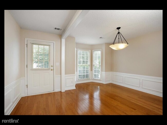 Building Photo - 3 br, 2.5 bath House - 9925 Barston Ct