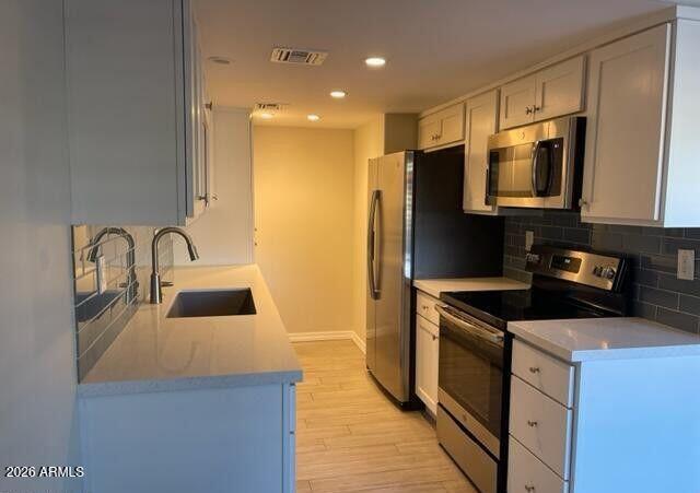 Foto del edificio - 4282 N 81st St