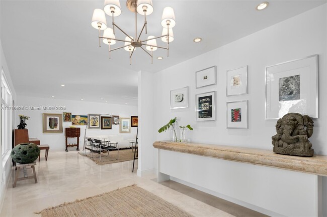 Foto del edificio - 5840 SW 91st St