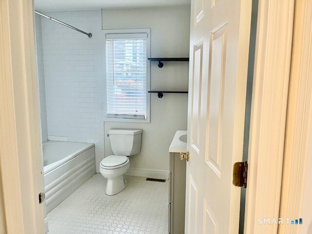 Foto del edificio - 44 Glenrock