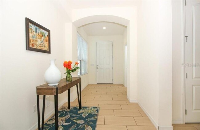 Foto del edificio - 14590 Black Quill Dr