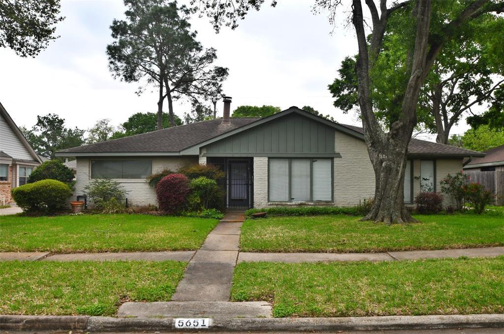 Primary Photo - 5651 Wigton Dr