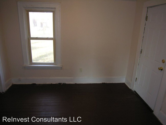 Foto del edificio - 714 Maple St