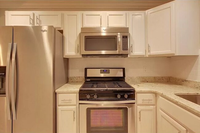 Foto del edificio - 343 8th St NE