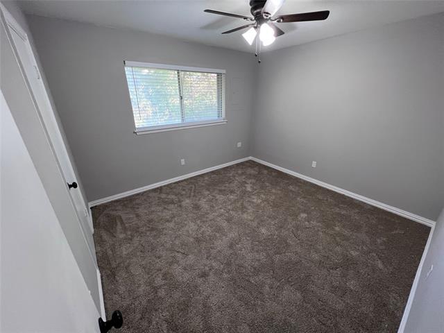 Building Photo - 2905 Portales Dr