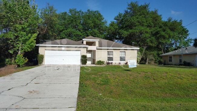 Building Photo - 3978 N Biscayne Dr