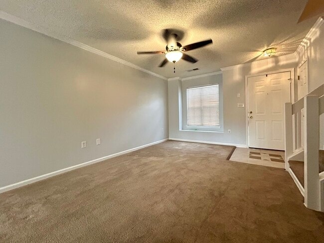 Building Photo - 12188 Bottlebrush Pl