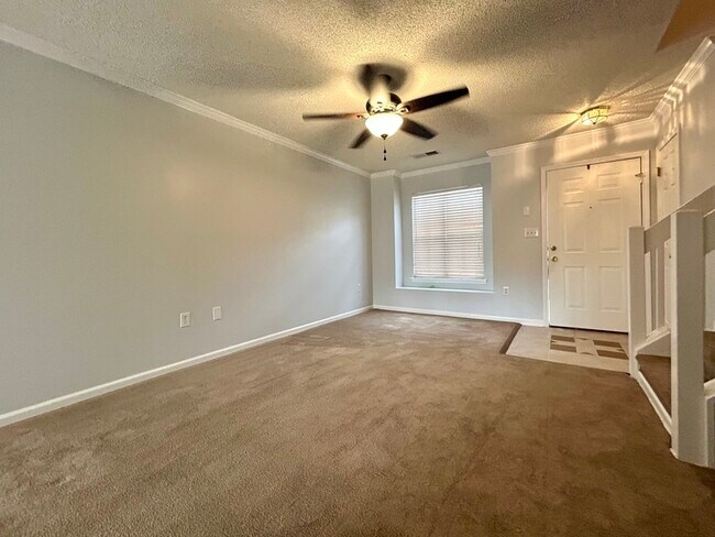 Foto del edificio - 12188 Bottlebrush Pl