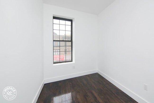 Building Photo - 1214 Flatbush Ave