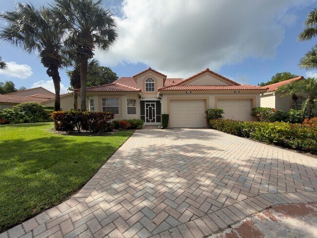 Foto del edificio - 7922 Sandy Pointe Dr