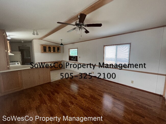 Foto del edificio - 3 br, 2 bath House - 1008 Hall Place #11