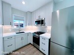 Primary Photo - Studio, 1 bath House - 1141 Turquoise St. #B
