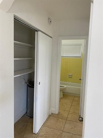 Building Photo - East Point