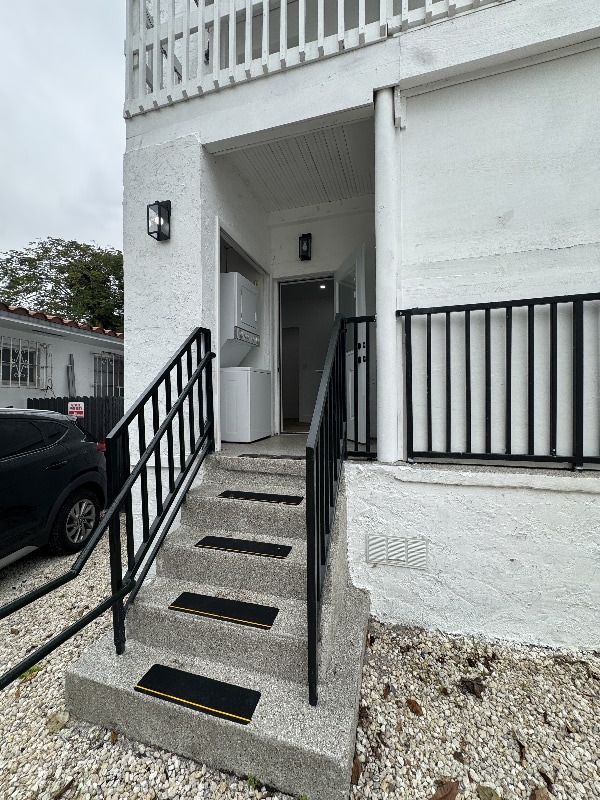 Foto del edificio - 4028 SW 11th St