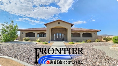 Building Photo - 133 Rancho Del Cerro