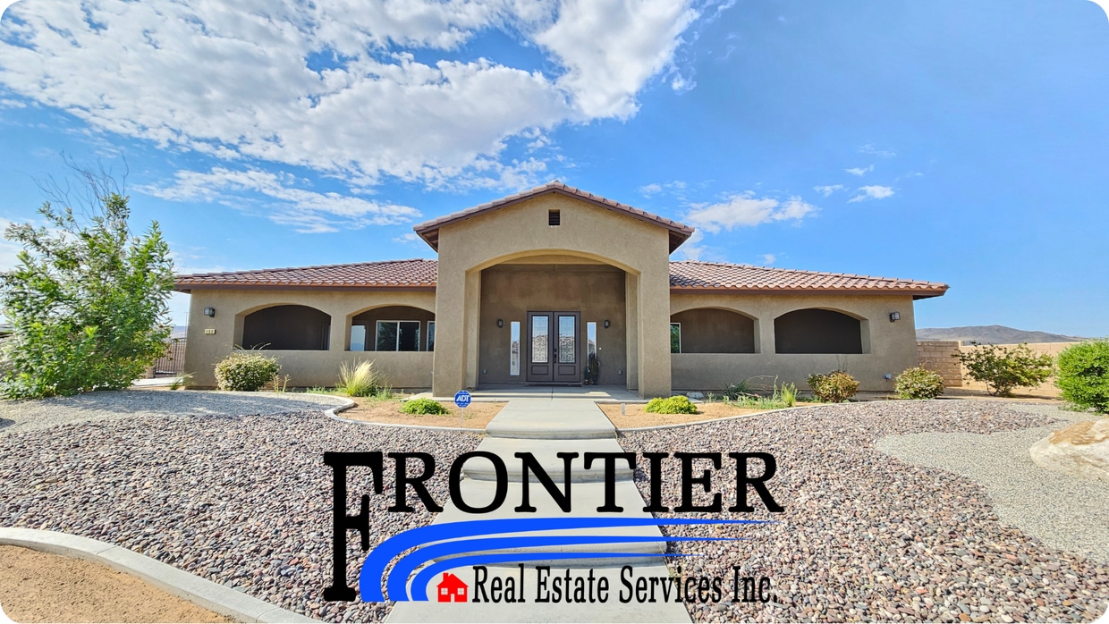 Primary Photo - Dream Home 4 bed 3 bath Home!