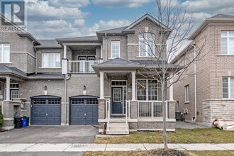 Building Photo - 1548 Carr Landing