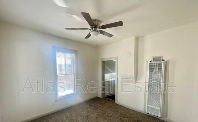Foto del edificio - 2201 W Pikes Peak Ave