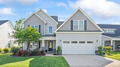 Building Photo - 111 Emerson Ln