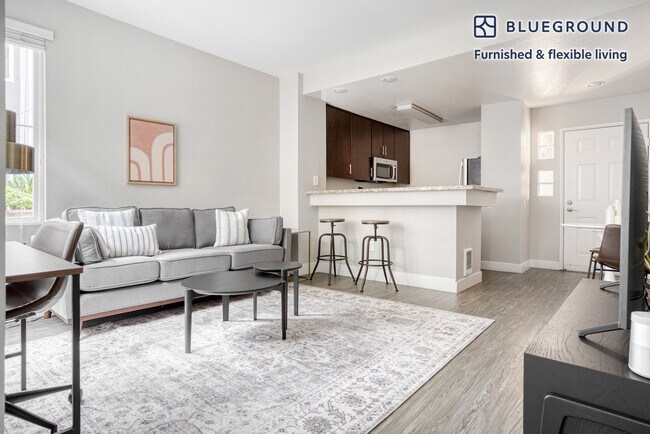 Foto del edificio - 1231 40th St