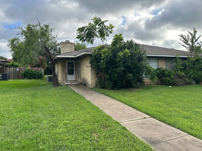 Great Duplex in Irving! - Great Duplex in Irving! House