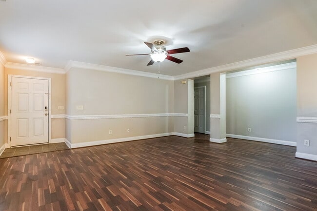 Foto del edificio - 447 Averasboro Dr