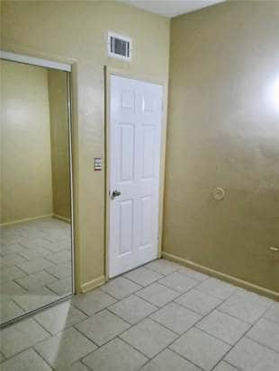 Building Photo - 22017 Belinda Ave