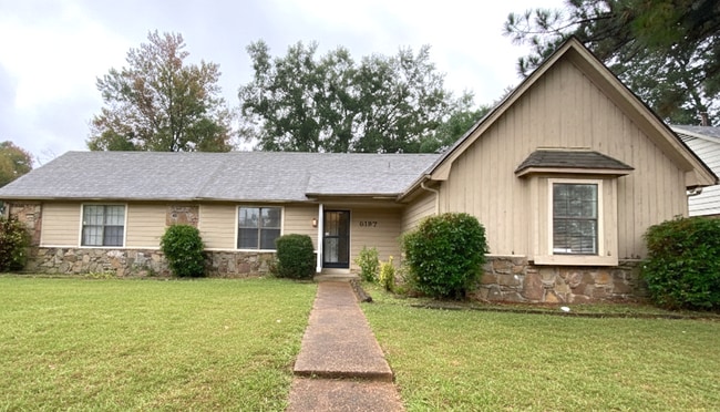 Photo - 6197 Valleydale Dr House