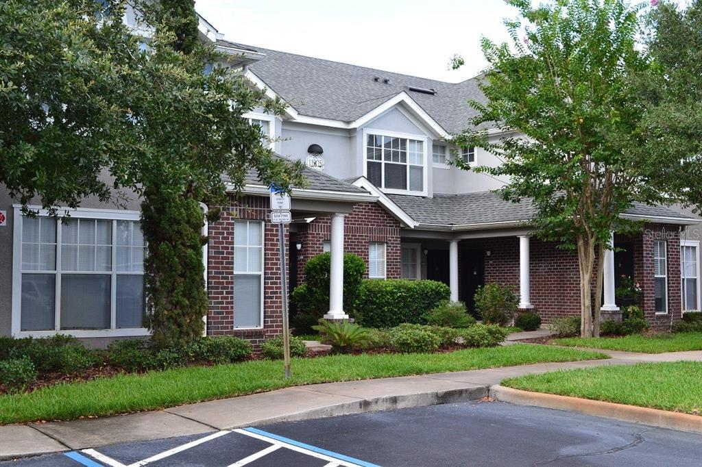 11905 Sandy Knoll Ct Unit 1015, Orlando, FL 32825 Condo for Rent in