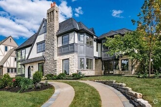 Building Photo - 2252 Club Rd