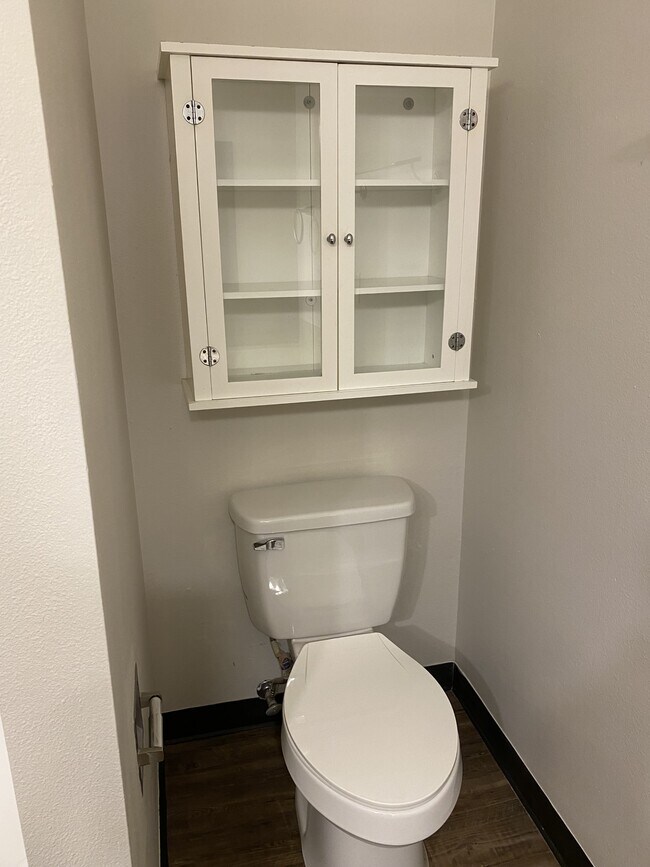 Foto del edificio - 6891 SW Napa Ct