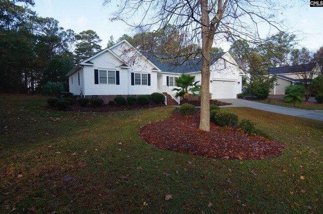 Building Photo - 1331 Camping Rd