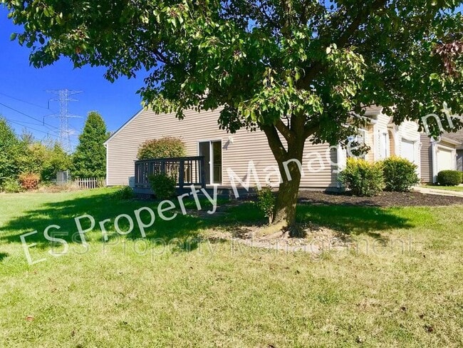 Building Photo - 6728 Garway Ln