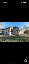 Building Photo - 1345 E 46th St