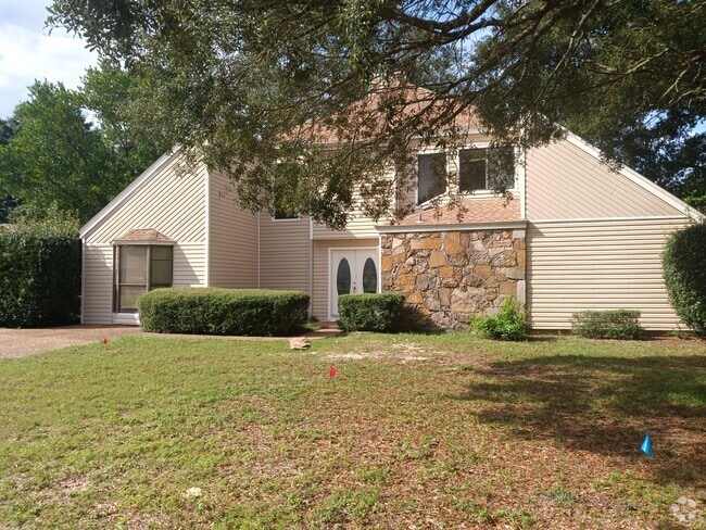 Building Photo - 2408 Cavalla Loop