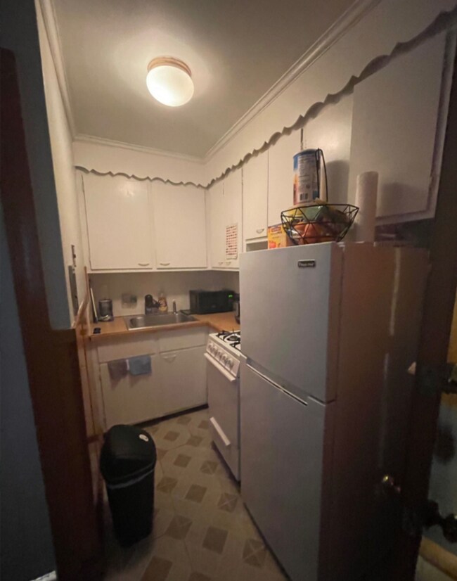 Foto del edificio - 87 Winthrop Shore Dr