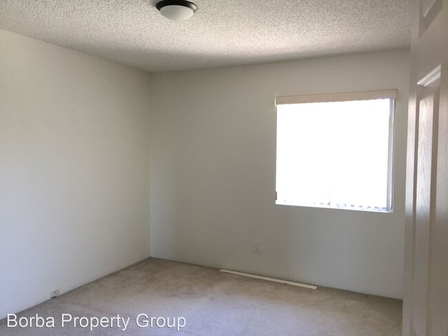 3 br, 2.5 bath House - 11000 Woodruff Ave #7 photo'