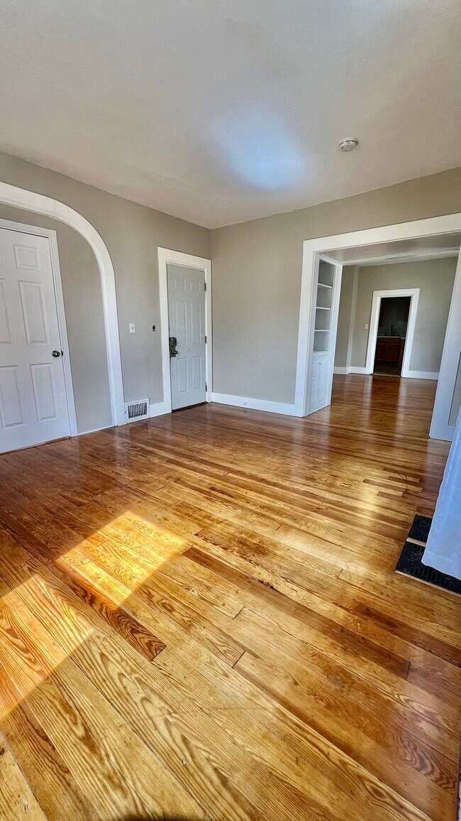 Foto del edificio - 784 Wilson St