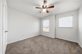 Building Photo - 5304 Oster Dr