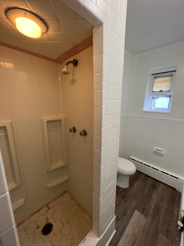 Foto del edificio - 806 Ferry St