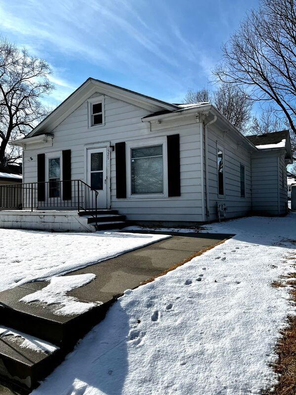 Primary Photo - 1527 N 23rd St