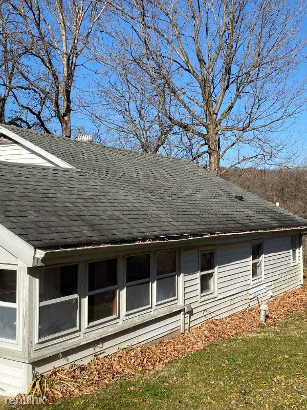 Building Photo - 2 br, 1 bath House - 2451 Infidel Hollow R...