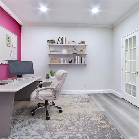 Foto del edificio - 2420 Elm Leaf Ln